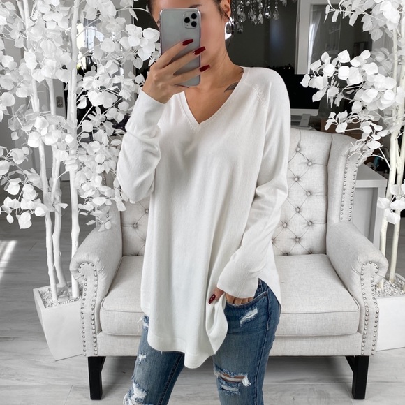 EKATTIRE - Picture 4 of 7